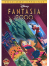 Fantasia 2000