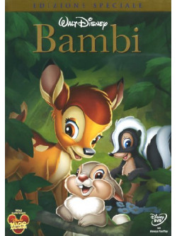 Bambi (SE)