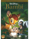 Bambi (SE)