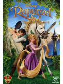 Rapunzel - L'Intreccio Della Torre