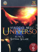 Viaggio Nell'Universo - Oltre Il Sistema Solare (4 Dvd)