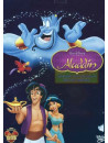 Aladdin (SE)