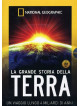 Grande Storia Della Terra (La) (2 Dvd)
