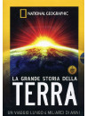 Grande Storia Della Terra (La) (2 Dvd)