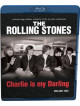 Rolling Stones (The) - Charlie Is My Darling