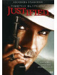Justified - Stagione 02 (3 Dvd)