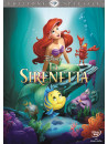 Sirenetta (La) (Diamond Edition)