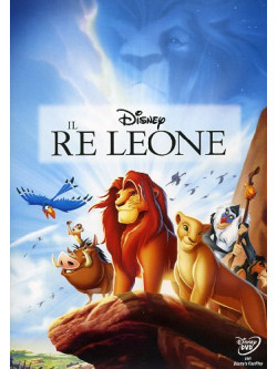 Re Leone (Il)