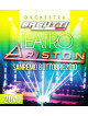 Orchestra Bagutti - Teatro Ariston 2010 (2 Dvd)