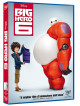 Big Hero 6