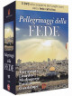 Pellegrinaggi Della Fede (5 Dvd)