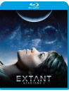 Extant - Stagione 01 (4 Blu-Ray)