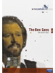 Bee Gees - Live - One Night Only