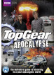 Top Gear: Apocalypse [Edizione: Regno Unito]