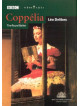 Coppelia