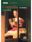 Coppelia