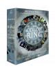 Colon Ring (The) (3 Blu-Ray)