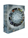 Colon Ring (The) (3 Blu-Ray)
