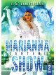 Marianna Lanteri Show 5° Anniversario (2 Dvd)