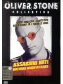 Assassini Nati - Natural Born Killers