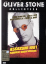 Assassini Nati - Natural Born Killers