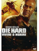 Die Hard - Vivere O Morire