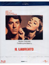 Laureato (Il)