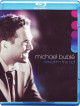 Michael Buble' - Caught In The Act