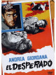 Desperado (El)