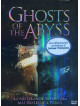 Ghosts Of The Abyss (SE)