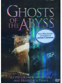 Ghosts Of The Abyss (SE)