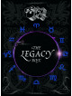 Eloy - The Legacy Box (2 Dvd)