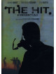 Hit (The) - Vendetta