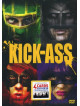 Kick-Ass (SE) (2 Dvd)