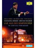 Live Aus Der Semperoper