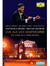 Live Aus Der Semperoper