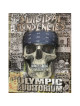 Suicidal Tendencies - Live At The Olympic Auditorium