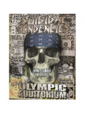 Suicidal Tendencies - Live At The Olympic Auditorium