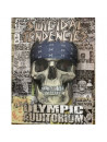 Suicidal Tendencies - Live At The Olympic Auditorium