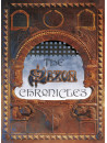 Saxon - The Saxon Chronicles (2 Dvd)