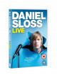 Daniel Sloss - Live [Edizione: Regno Unito]