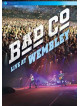 Bad Company - Live At Wembley