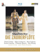 Mozart - Il Flauto Magico