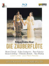 Mozart - Il Flauto Magico