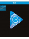 Ghost In The Shell - Stand Alone Complex Box 01-02 (Eps 1-26) (6 Blu-Ray)