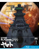 Star Blazers 2199 - Box 01 (Eps 01-13) (Ltd) (3 Blu-Ray)