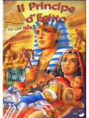 Principe D'Egitto (Il)