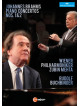 Brahms - Concerto Per Pianoforte N.1 Op.15, N.2 Op.83
