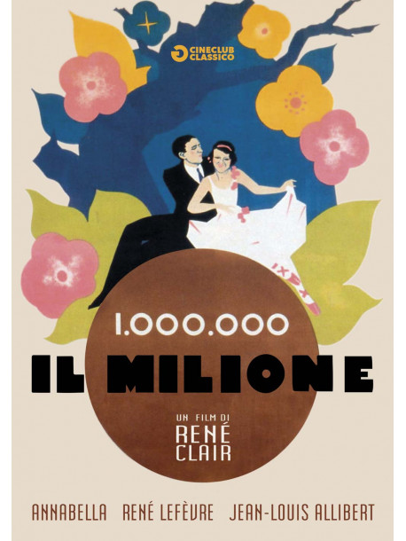Milione (Il)