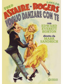Voglio Danzare Con Te